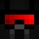 Skin head f8392dbc2ca7f85b91d6025595a7f402