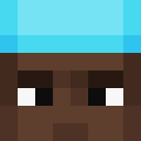 Skin head f83af13940d7fb8572512e6ef2f3c8ea