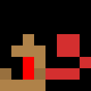 Skin head f83afeff145ed9647c87fc0b1c035f85
