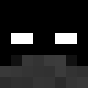 Skin head f83bf730c7f238f820a179f24ea736d0