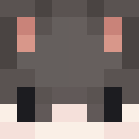 Skin head f83cab0a230cf3459c44b70e511c9a06
