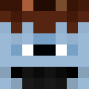 Skin head f83cdaacfeb07515e70d85816fc7b3ab