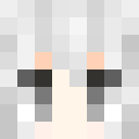 Skin head f83d0e5655a202d30045d9f03a30a849