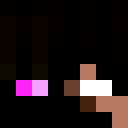 Skin head f83d6257867f3b2c9e3d855d02317bbf