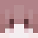 Skin head f83def10301442b5e2a52a7175b59a69
