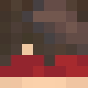 Skin head f83e57224b1112938fb6547c358a25be