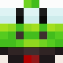 Skin head f83eba84473d7e3dd83f1571ab8b38ec