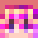 Skin head f83ebcf38e6cad09ac8bc206b50e4f9e