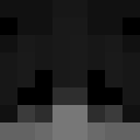 Skin head f83ee6915657c89a0079a1882cdf1f16