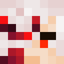 Skin head f83f7be7de6e22c3cc055ab9a667583d