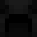 Skin head f83fdb8bacdf43907240f26bccac7353