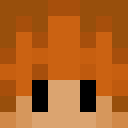 Skin head f84070e4ad2652d7b3966cfedc0d6990