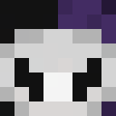 Skin head f840c1071a00b60ca321e79e740ed232