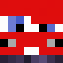 Skin head f840df5072110afed5f57aa7f12024b1