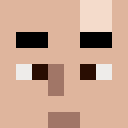 Skin head f841312a058bf78b4e337c57ac637f16