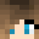 Skin head f841324872ac2ba104175a1520580cb3