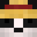 Skin head f841708c0ea923bdb671e67e0090b77d