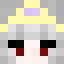 Skin head f8422943d532c5f7abcbda6a43055dba