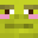 Skin head f8423f42049a890ef6a7f4dcf5110a1d