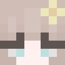 Skin head f84288afac18b73bb80a5d3c1688e642