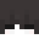 Skin head f84317adf2e9c14809bea5c39a0f44bb