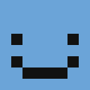 Skin head f8436429c20ccb24504dd17236ee0926