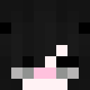 Skin head f84420b64629996296072d03f5ad17e5
