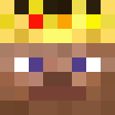 Skin head f844482583504b5c1b76566b3fe834b2