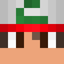 Skin head f844a486f541a34f28897be4cd2ffd25