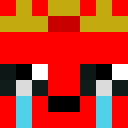 Skin head f845c1e3de8ddc0007de5a2c6ec19634