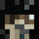 Skin head f845f9cb44287ffc7d157298bdefeee7