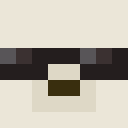 Skin head f8487d7f3c66069f0cea9779d1ab7a1d