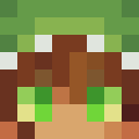 Skin head f84a2e42cf68dc43b13e9843b67b863d
