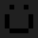 Skin head f84bbada0b9428f7710915027b984aee
