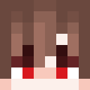 Skin head f84d809cf0b2e71bd6edc3e40c756041