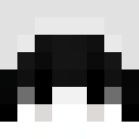 Skin head f84dc33289652ba104af54348c307aa5