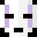Skin head f84e4125be64aac049d623ba38532f67
