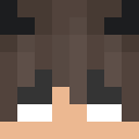 Skin head f84e574dc7195646ded569dd5618313d