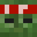 Skin head f84eb4670688836ef4664b9c23d5ae56