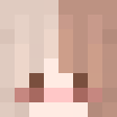 Skin head f84fea85ea8c0fe1dd23cfba9bea3fd8