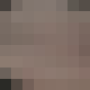 Skin head f8503288ba71c86bb30fc492fe42c14f