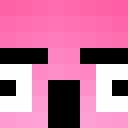 Skin head f85060906136c0e63a2f1a9e2a6016f4