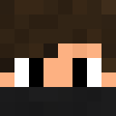Skin head f850713fb3bf70cb56f2cc0e4ed997ab