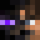 Skin head f8517db8ed2e554f47ad8de6f3854d46