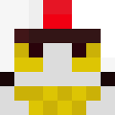 Skin head f852a5936c05615d532687dc0a831b3c