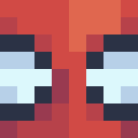 Skin head f85431f299b8d9dc60af6de89464c8cc