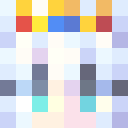 Skin head f85598d33b0a0ed086eae0fb20acb193