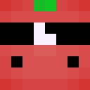 Skin head f855abd0762fadb53dbde7a5f200b4c1