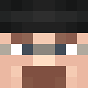 Skin head f855fdca7252dc8f94e09c5da3f7a89d