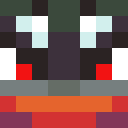 Skin head f856509eba8bba59ec19bb67371c3083